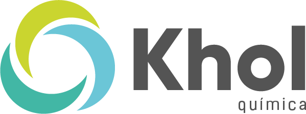 Khol Química